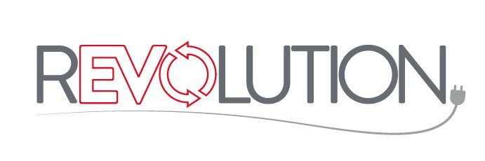 Revolution Project (@RevolutionH2020) / Posts / X