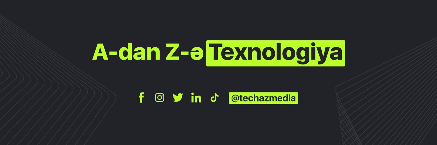 Tech.az banner