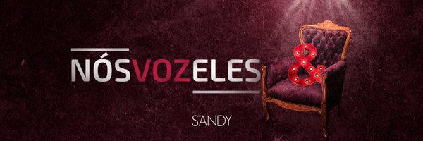equipeSandy Profile Banner