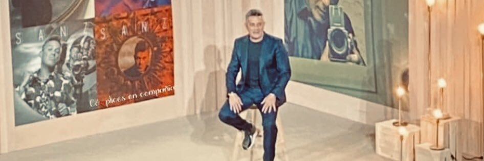 Me Sumerjo Oficial banner