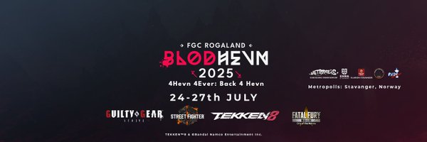 RankingBattlesN Profile Banner