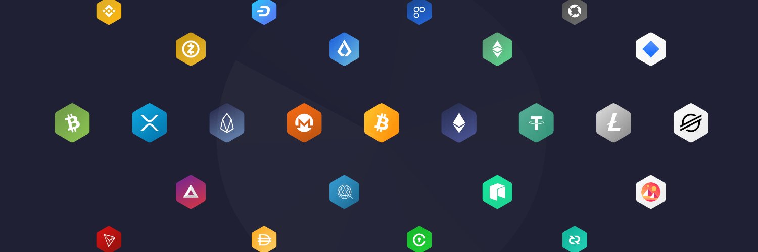 CryptoErvin banner