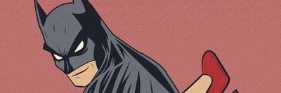 ABJoeSb's profile banner image