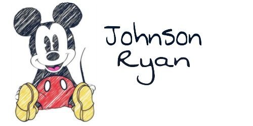 JohnsonRyan_'s profile banner image