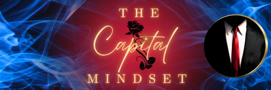 Tripping Bull banner