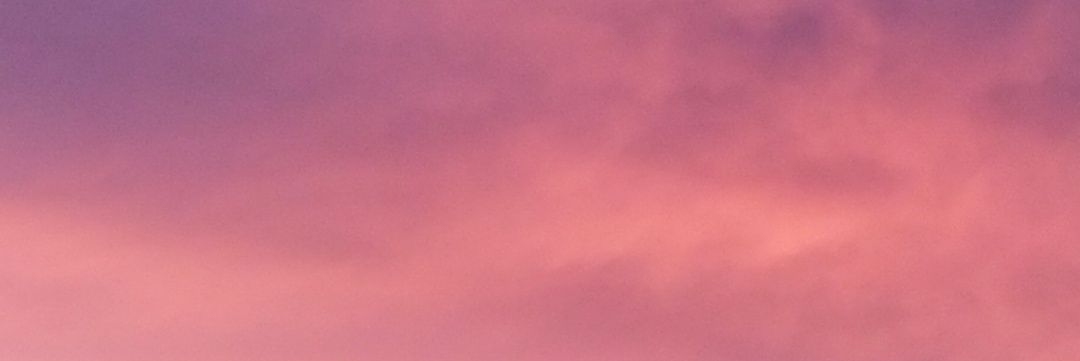 CamiMassone's profile banner image
