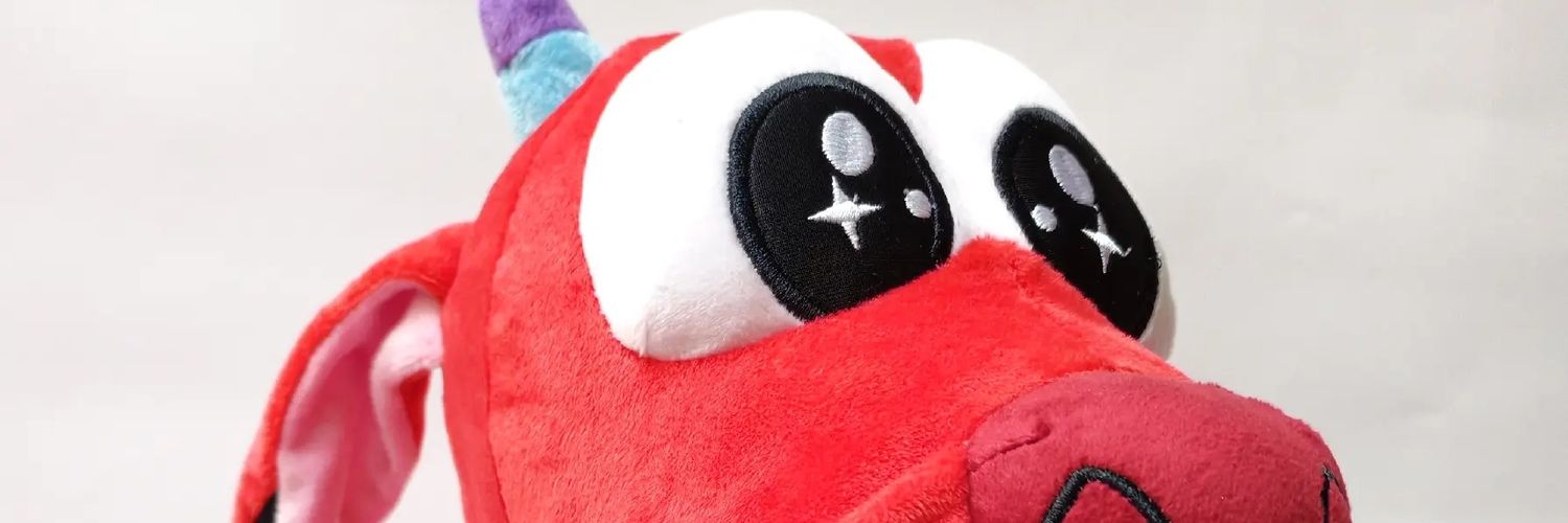 bubalo_12's profile banner image