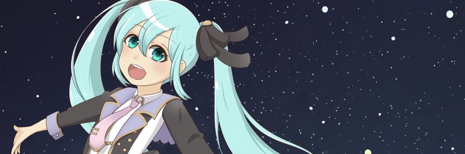 azuki_0202's profile banner image