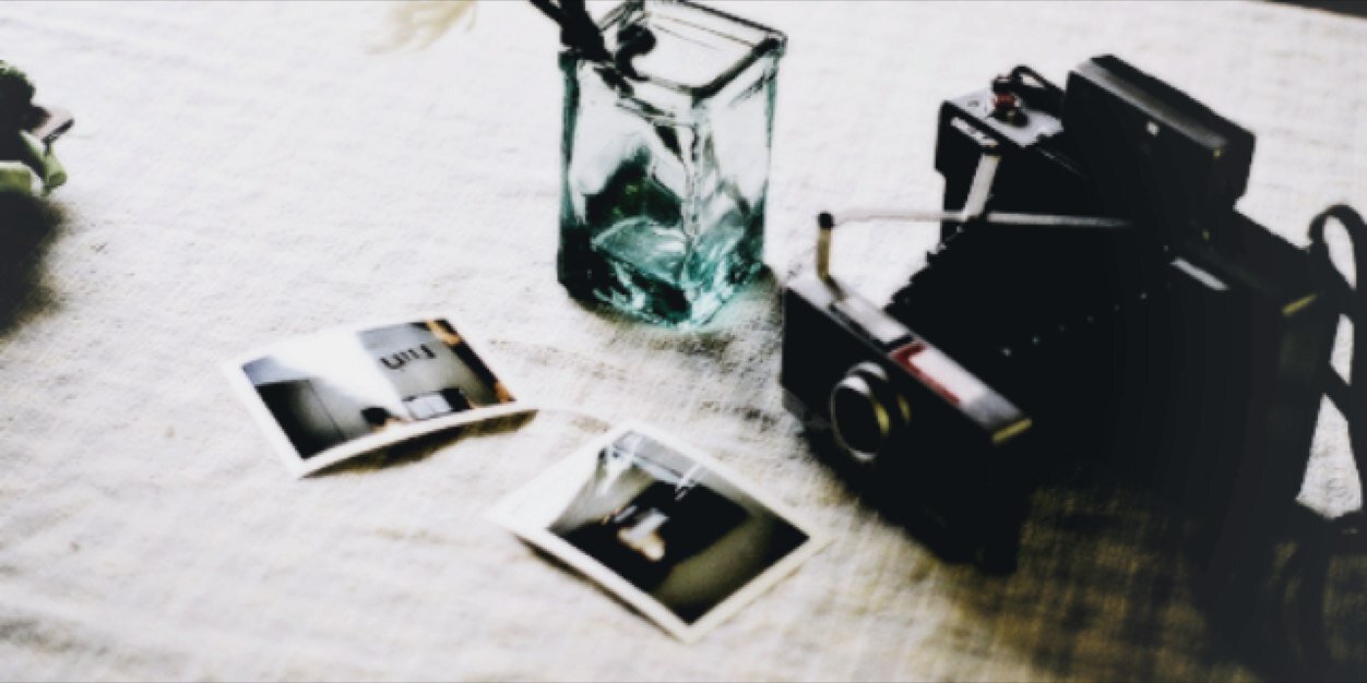 Harry6_Styles's profile banner image