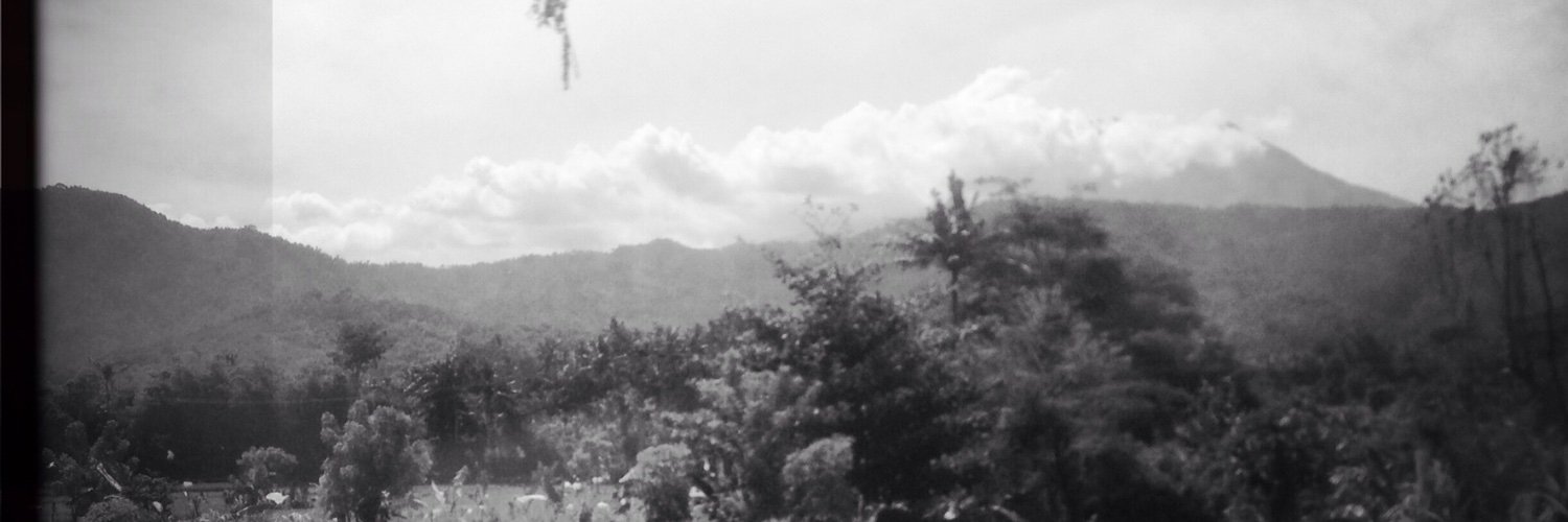 dave415's profile banner image