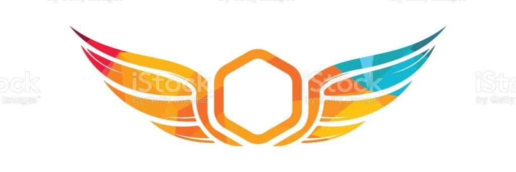 shehri616's profile banner image
