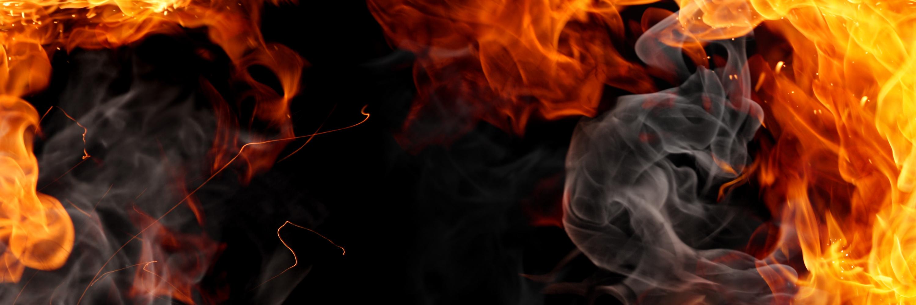 eus heugens banner