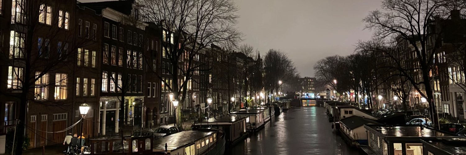 king of words banner