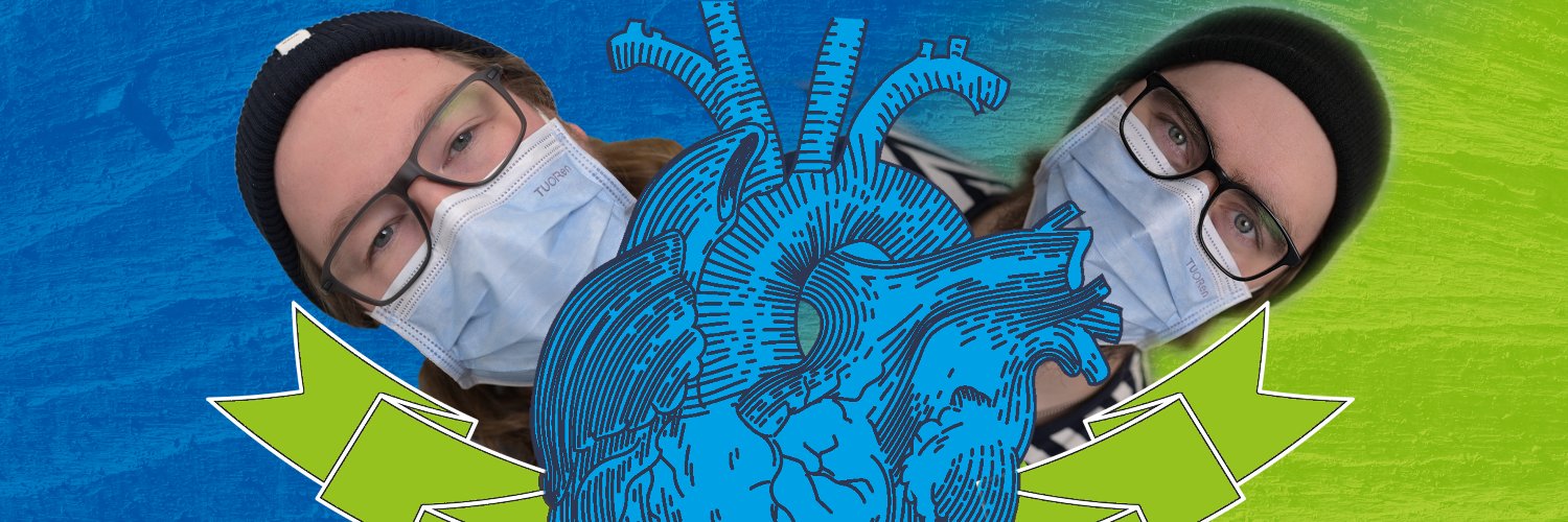 theamicast's profile banner image