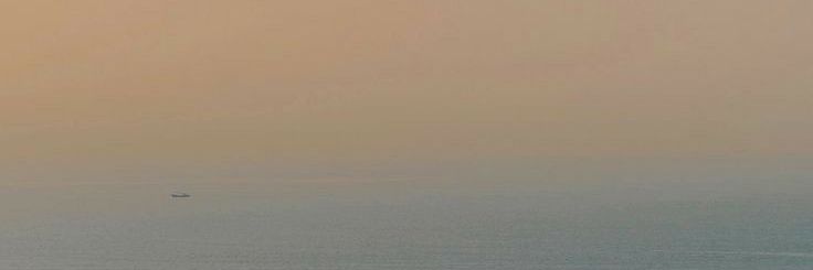 per banner