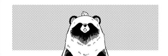 FӨXY banner