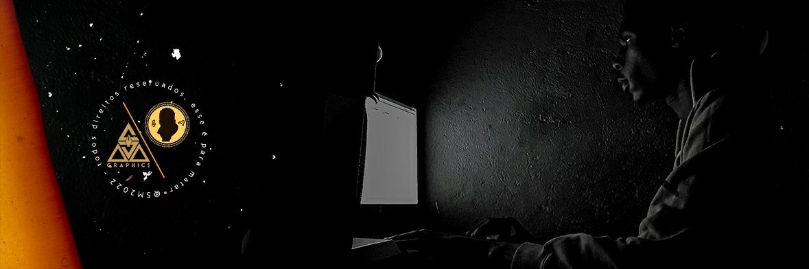 Stelviandr0's profile banner image