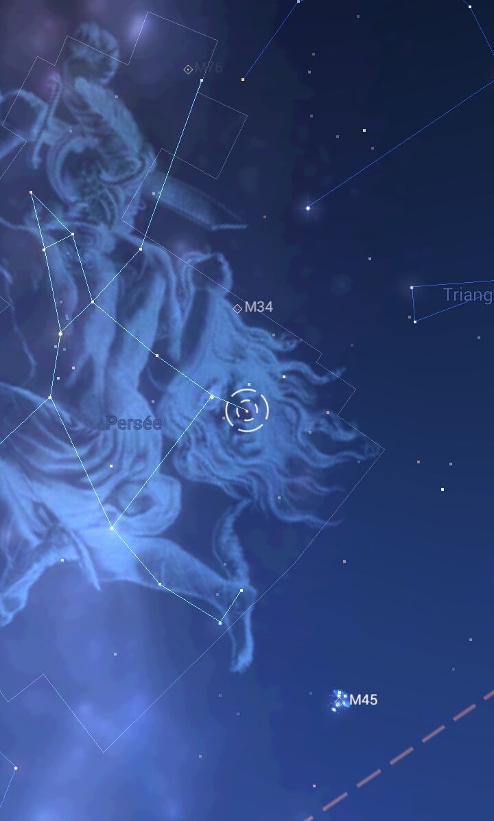 95Floflo18's profile banner image