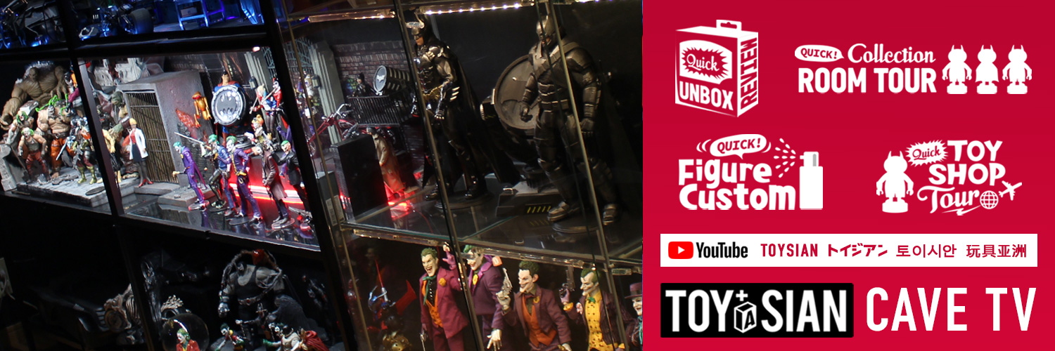 u_tm's profile banner image