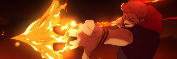 who_is_spark Profile Banner