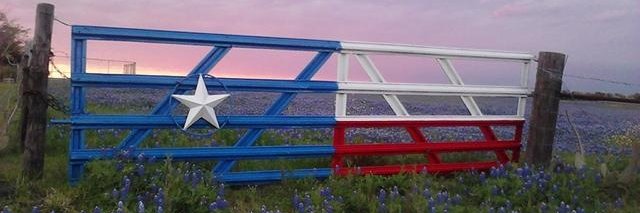Aldo 🇺🇸 banner