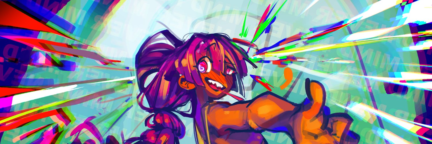 Chuf's banner