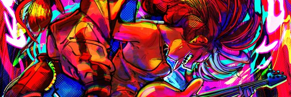 chuf___ Profile Banner