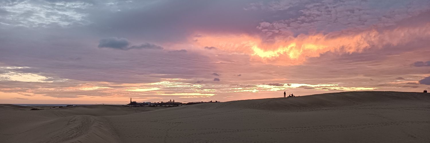 lou_q's profile banner image