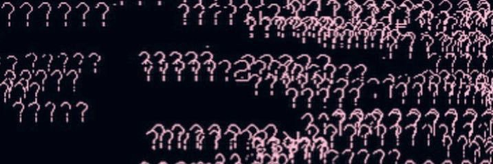 heavenxcl's profile banner image