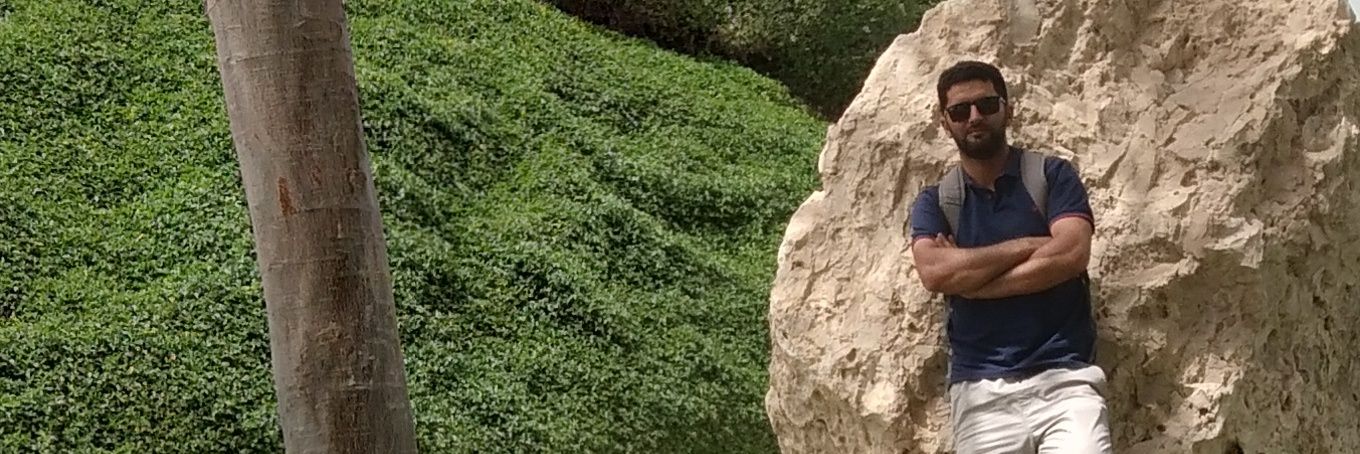 Hamdy174's profile banner image