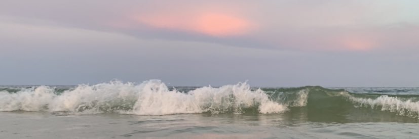 BriHad77's profile banner image
