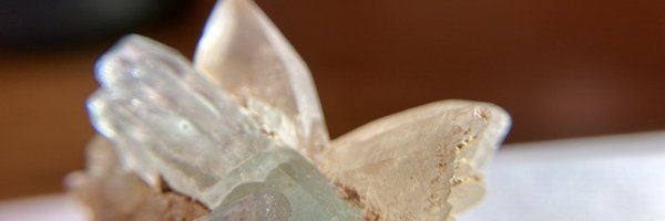 0St9IOSWRn8nRSZ Profile Banner