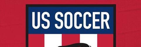 schu26's profile banner image