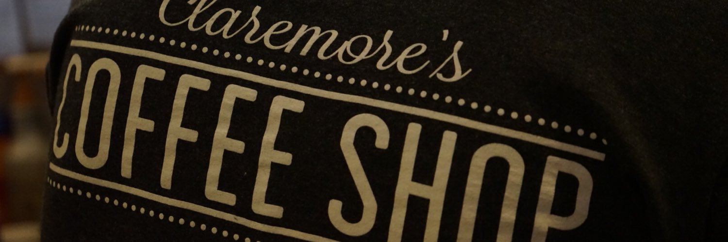 TheCornerCoffee's profile banner image
