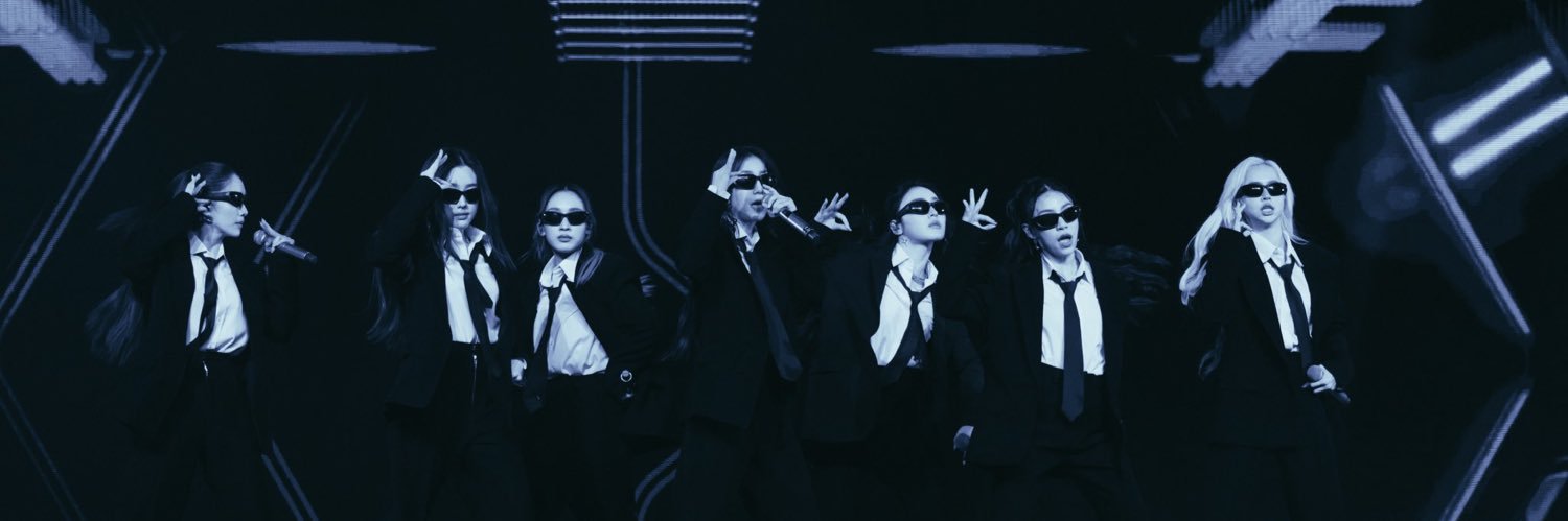 เชฟเชฟ banner