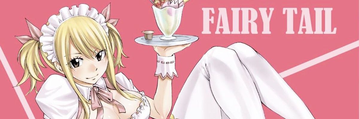 🦇Han💫 posts rarely banner