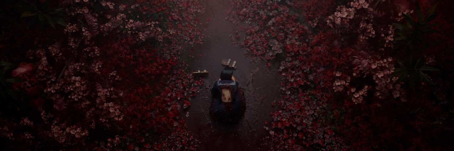 sana ☆ requiem banner