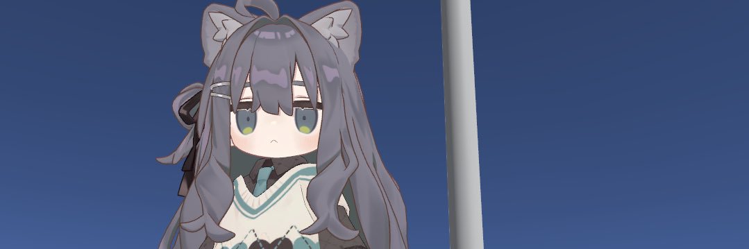 akiakitter's profile banner image