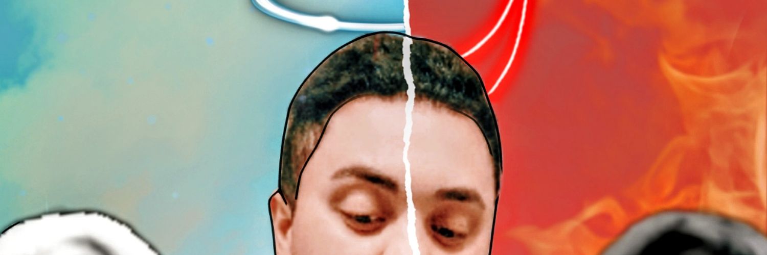 romeroale11's profile banner image