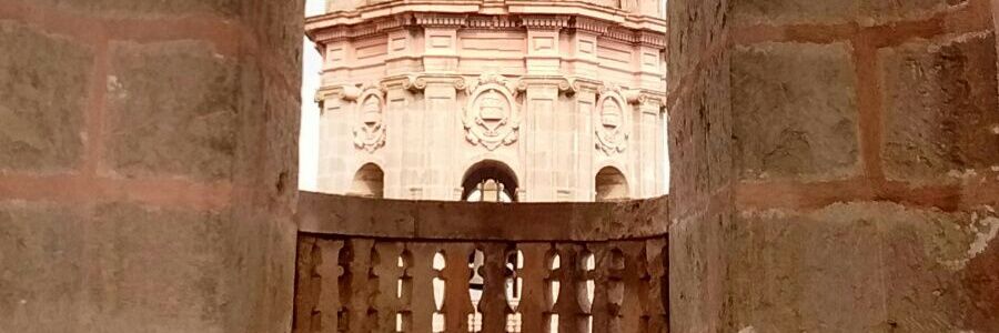celesmoral's profile banner image