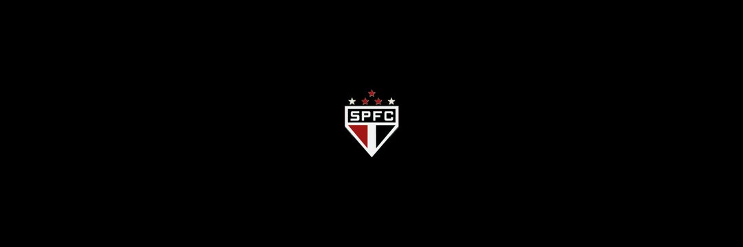 lmjspanic's profile banner image