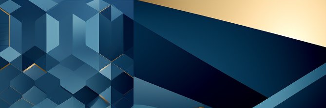 Techumanly's profile banner image