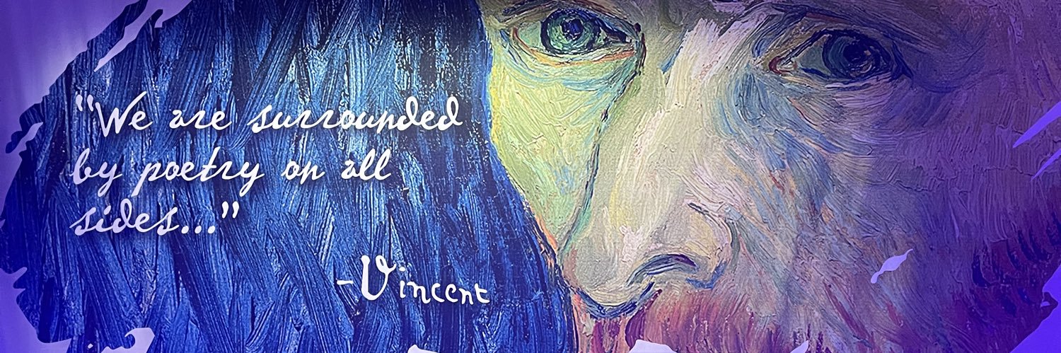 4MariT's profile banner image