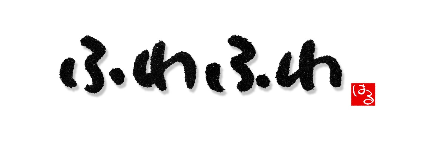 94CoffeeHal's profile banner image