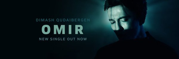 VEV24944754 Profile Banner