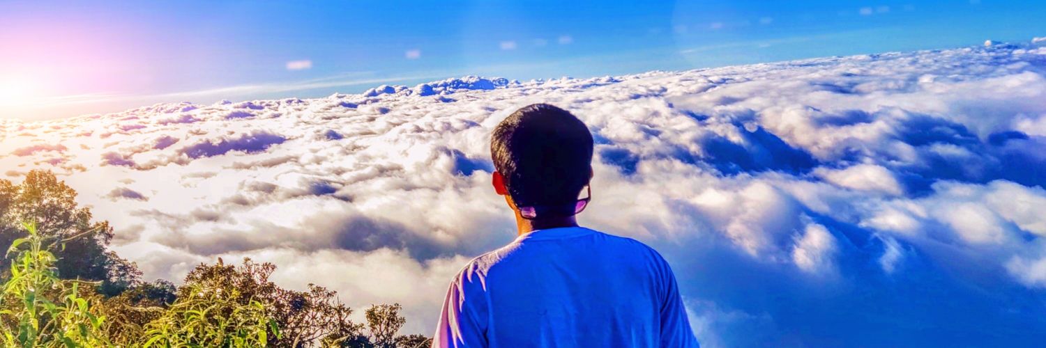 sudiartaaa's profile banner image