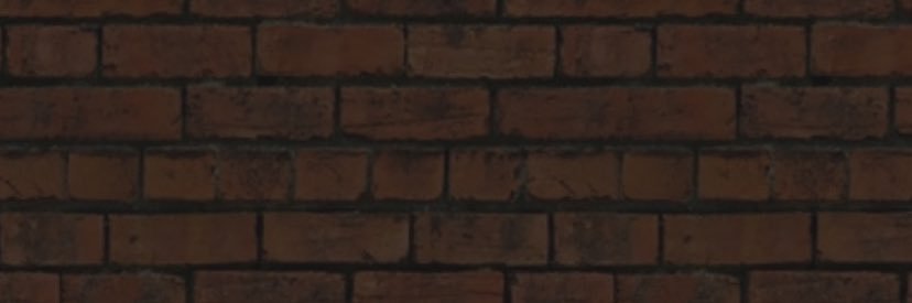 Dʀᴀᴍᴀ́ᴛɪᴄᴏº banner