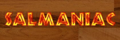 SUPRATIM10's profile banner image
