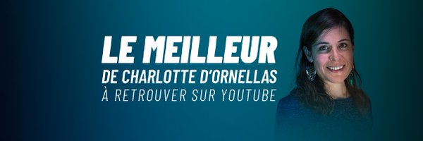 ChdOrnellas Profile Banner