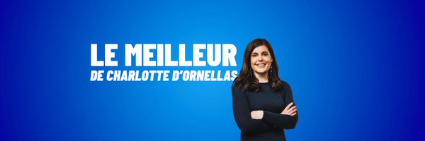 ChdOrnellas Profile Banner